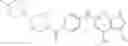 Fig. 93 - Pyrrolo-pyridine derivative compound, method for preparing same, and pharmaceutical composition containing same as active ingredient for prevention or treatment of protein kinase-related diseases