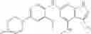Fig. 94 - Pyrrolo-pyridine derivative compound, method for preparing same, and pharmaceutical composition containing same as active ingredient for prevention or treatment of protein kinase-related diseases