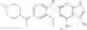 Fig. 95 - Pyrrolo-pyridine derivative compound, method for preparing same, and pharmaceutical composition containing same as active ingredient for prevention or treatment of protein kinase-related diseases