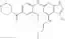 Fig. 96 - Pyrrolo-pyridine derivative compound, method for preparing same, and pharmaceutical composition containing same as active ingredient for prevention or treatment of protein kinase-related diseases