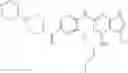 Fig. 97 - Pyrrolo-pyridine derivative compound, method for preparing same, and pharmaceutical composition containing same as active ingredient for prevention or treatment of protein kinase-related diseases