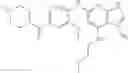 Fig. 98 - Pyrrolo-pyridine derivative compound, method for preparing same, and pharmaceutical composition containing same as active ingredient for prevention or treatment of protein kinase-related diseases