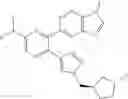 Fig. 294 - 3-(1H-pyrazol-4-yl)pyridine allosteric modulators of the M4 muscarinic acetylcholine receptor