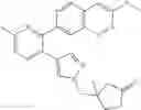 Fig. 320 - 3-(1H-pyrazol-4-yl)pyridine allosteric modulators of the M4 muscarinic acetylcholine receptor