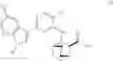 Fig. 197 - Methods of preparing inhibitors of influenza viruses replication
