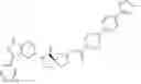 Fig. 167 - Spirocyclic compounds