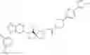 Fig. 197 - Spirocyclic compounds