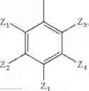 Fig. 167 - THIENOPYRIMIDINE COMPOUND, PREPARATION METHOD THEREOF, PHARMACEUTICAL COMPOSITION AND APPLICATION THEREOF