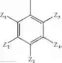 Fig. 197 - THIENOPYRIMIDINE COMPOUND, PREPARATION METHOD THEREOF, PHARMACEUTICAL COMPOSITION AND APPLICATION THEREOF