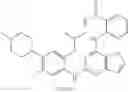 Fig. 320 - THIENOPYRIMIDINE COMPOUND, PREPARATION METHOD THEREOF, PHARMACEUTICAL COMPOSITION AND APPLICATION THEREOF