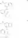 Fig. 366 - THIENOPYRIMIDINE COMPOUND, PREPARATION METHOD THEREOF, PHARMACEUTICAL COMPOSITION AND APPLICATION THEREOF