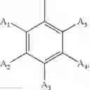 Fig. 586 - THIENOPYRIMIDINE COMPOUND, PREPARATION METHOD THEREOF, PHARMACEUTICAL COMPOSITION AND APPLICATION THEREOF