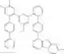 Fig. 320 - Metal complexes