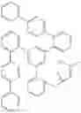 Fig. 366 - Metal complexes