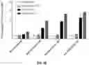 Fig. 28 - COMPOSITIONS AND METHODS FOR TCR REPROGRAMMING USING FUSION PROTEINS