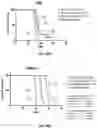 Fig. 30 - COMPOSITIONS AND METHODS FOR TCR REPROGRAMMING USING FUSION PROTEINS