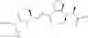 Fig. 167 - Cytotoxic and anti-mitotic compounds, and methods of using the same