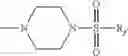 Fig. 09 - Melt additive compounds, methods of using the same, and articles and compositions including the same