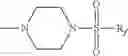 Fig. 22 - Melt additive compounds, methods of using the same, and articles and compositions including the same