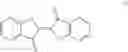 Fig. 02 - Aqueous ink jet composition