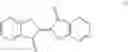 Fig. 04 - Aqueous ink jet composition