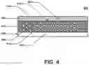 Fig. 05 - ADHESIVE COMPOSITION AND METHODS OF FORMING THE SAME
