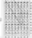 Fig. 02 - Cell culture and invasion assay method and system