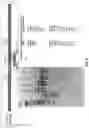 Fig. 09 - Nuclease-mediated DNA assembly