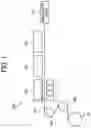 Fig. 02 - Liquid discharge device, liquid discharge apparatus, and dyeing apparatus