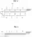Fig. 03 - Liquid discharge device, liquid discharge apparatus, and dyeing apparatus