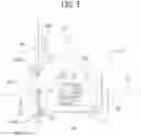 Fig. 05 - Liquid discharge device, liquid discharge apparatus, and dyeing apparatus