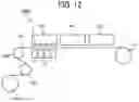 Fig. 11 - Liquid discharge device, liquid discharge apparatus, and dyeing apparatus