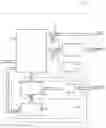 Fig. 02 - Washing machine comprising a water purification system
