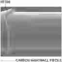 Fig. 01 - Carbon fiber complex material and manufacturing method thereof, manufacturing apparatus for carbon fiber complex material, prepreg, and carbon fiber reinforced plastic composite material