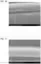 Fig. 08 - Carbon fiber complex material and manufacturing method thereof, manufacturing apparatus for carbon fiber complex material, prepreg, and carbon fiber reinforced plastic composite material