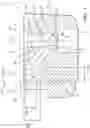 Fig. 02 - HIGH PRESSURE FUEL PUMP