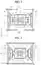 Fig. 02 - Electric blower, vacuum cleaner, and hand drying device