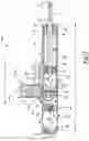 Fig. 04 - Damper with single external control valve