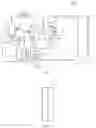 Fig. 02 - Temperature-regulating fan