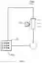 Fig. 06 - Temperature-regulating fan