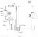 Fig. 07 - Temperature-regulating fan