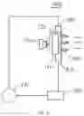 Fig. 09 - Temperature-regulating fan