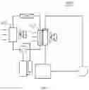 Fig. 10 - Temperature-regulating fan