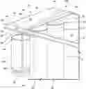 Fig. 01 - Water prefilling assembly for use in a refrigerating appliance