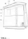 Fig. 06 - Water prefilling assembly for use in a refrigerating appliance