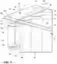 Fig. 08 - Water prefilling assembly for use in a refrigerating appliance