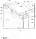 Fig. 09 - Water prefilling assembly for use in a refrigerating appliance