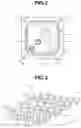 Fig. 03 - Oil cooler