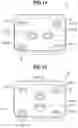 Fig. 08 - Oil cooler