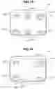 Fig. 09 - Oil cooler